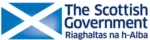 Scottish-Gov-Logo