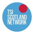 TSIScotNet-Logo
