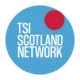 TSIScotNet-Logo